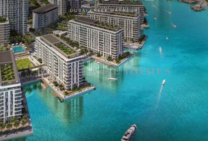 14642427 - Property Image 2