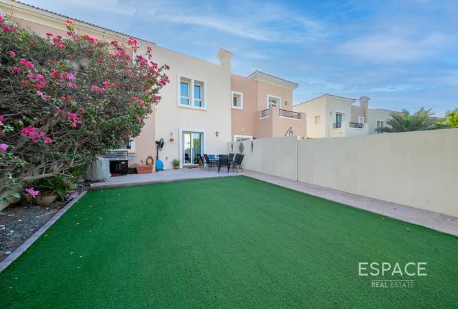 15827664 - الصورة الرئيسية للعقار