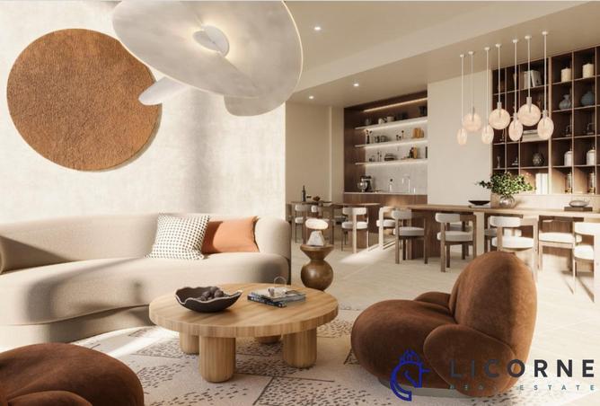 15766019 - صورة العقار 2