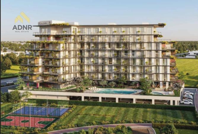 15670767 - صورة العقار 2