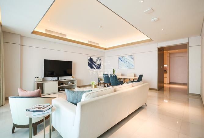 15775000 - صورة العقار 3