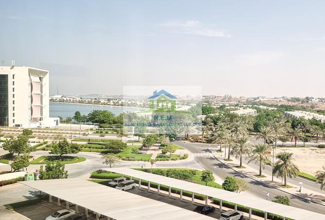 15252664 - الصورة الرئيسية للعقار