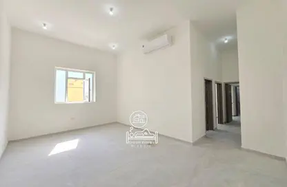 Apartment - 2 Bedrooms - 2 Bathrooms for rent in Mohamed Bin Zayed City - Abu Dhabi