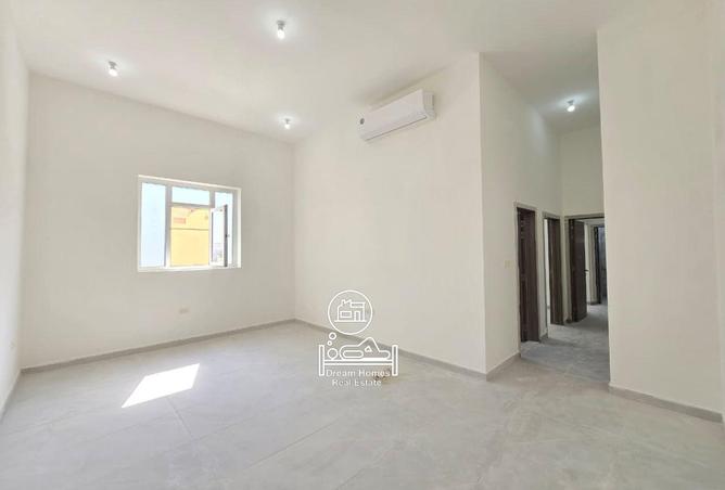 15595875 - Property Main Image