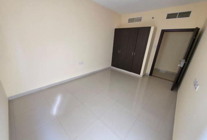 15678990 - Property Image 3