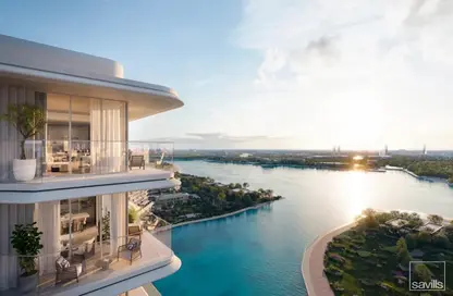 شقة - 3 غرف نوم - 3 حمامات للبيع في مهيرة - جزيرة الريم - أبوظبي شقة - 3 غرف نوم - 3 حمامات للبيع في مهيرة - جزيرة الريم - أبوظبي