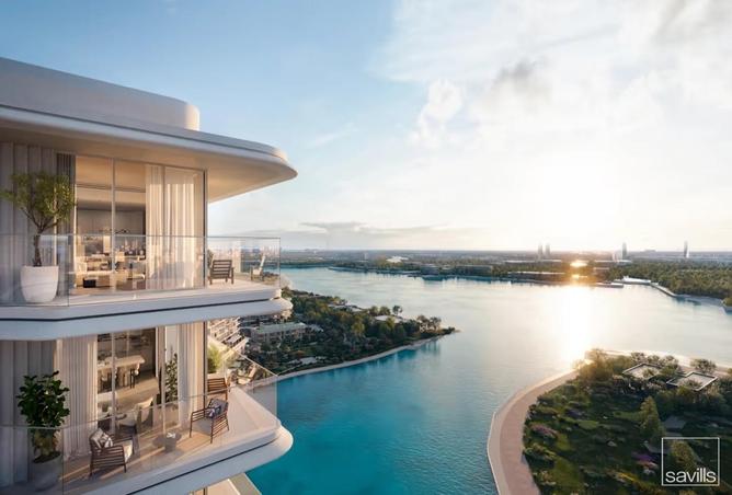 15503908 - الصورة الرئيسية للعقار