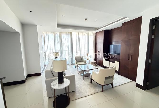 15642593 - صورة العقار 3