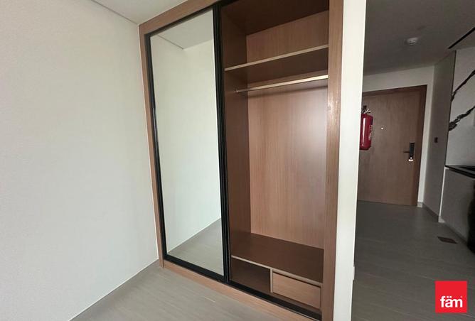 15299096 - Property Image 2