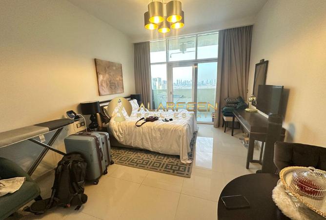 15873837 - Property Main Image