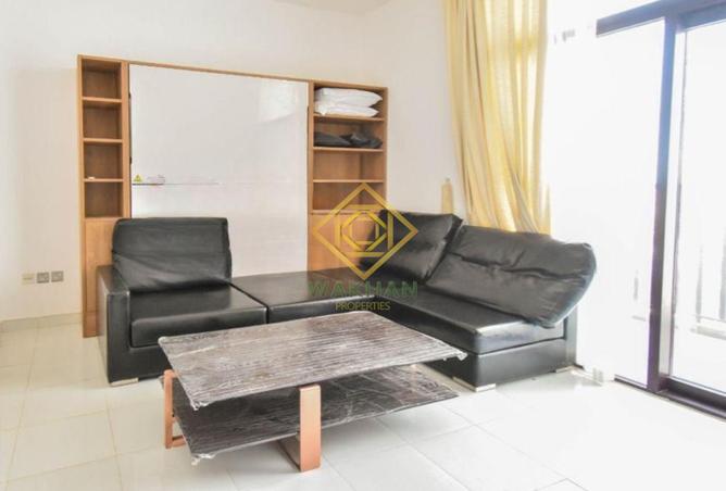 15848755 - Property Image 2