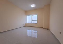 Apartment - 1 bedroom - 1 bathroom for rent in Gulf Pearl Tower - Al Nahda - Sharjah Empty Room image for: Apartment - 1 bedroom - 1 bathroom for rent in Gulf Pearl Tower - Al Nahda - Sharjah, Image 1
