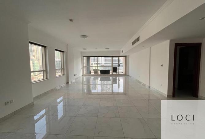 15900245 - الصورة الرئيسية للعقار