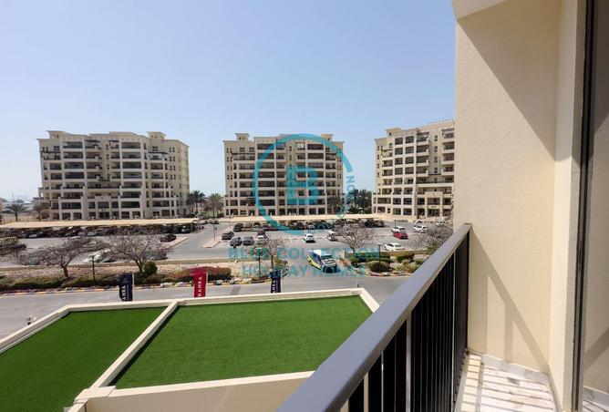 15054666 - Property Main Image