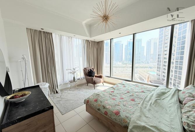 15415639 - Property Image 2