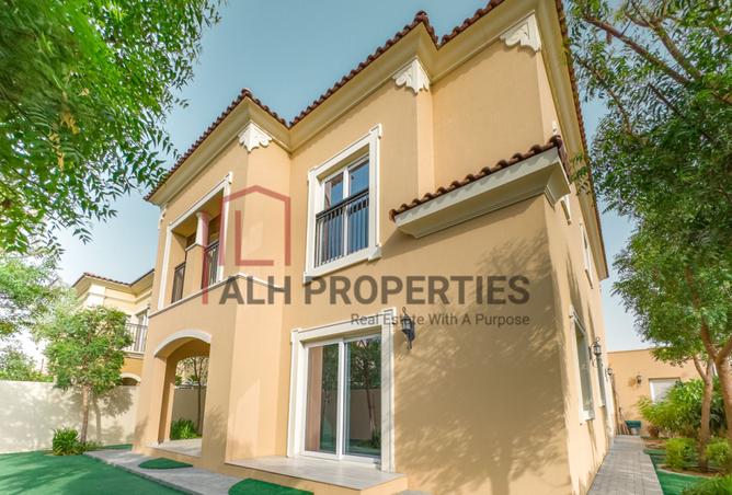 15710779 - Property Image 2