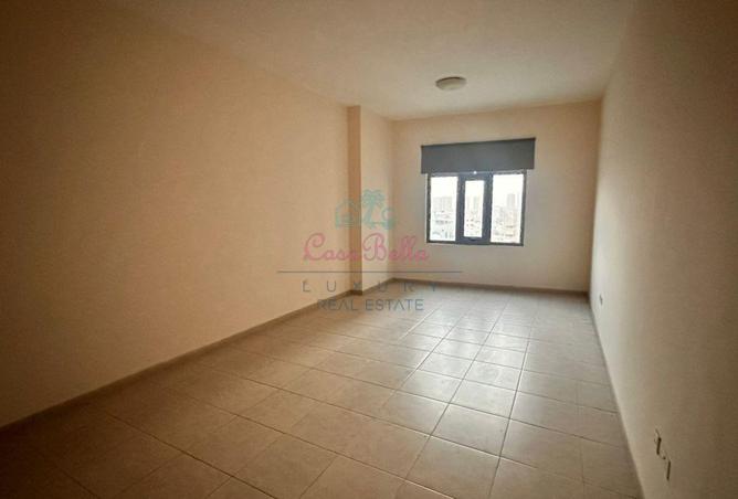15615040 - Property Image 3