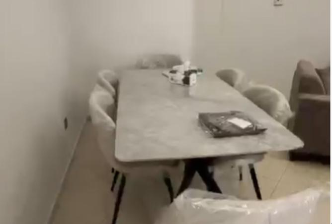 15488941 - صورة العقار 3