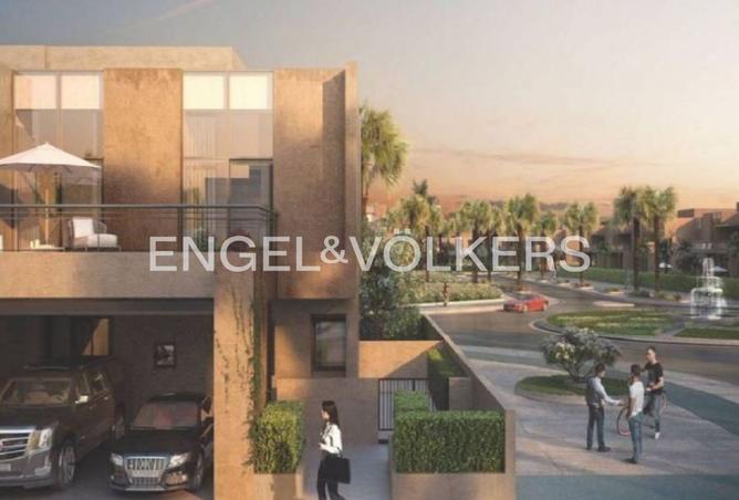 15181587 - Property Image 3