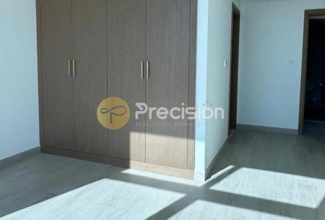 15442751 - صورة العقار 3