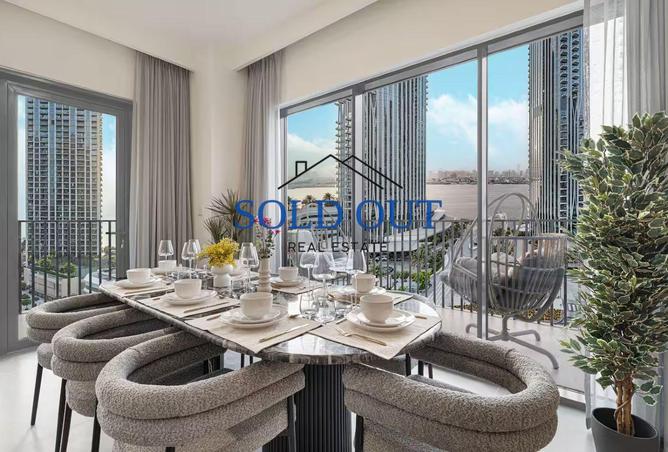 16077750 - Property Image 3