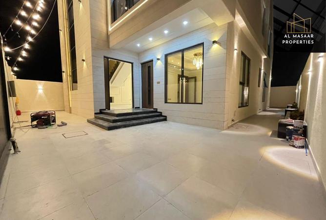 15146188 - صورة العقار 2