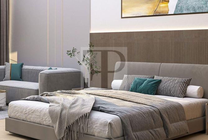 15519823 - Property Image 2