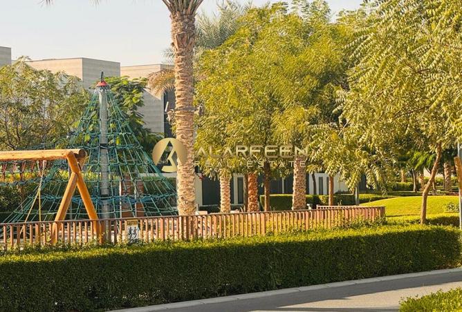 15808906 - Property Image 3