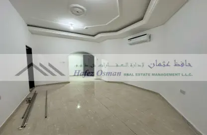 شقة - غرفة نوم - 1 حمام للايجار في مدينة خليفة - أبوظبي