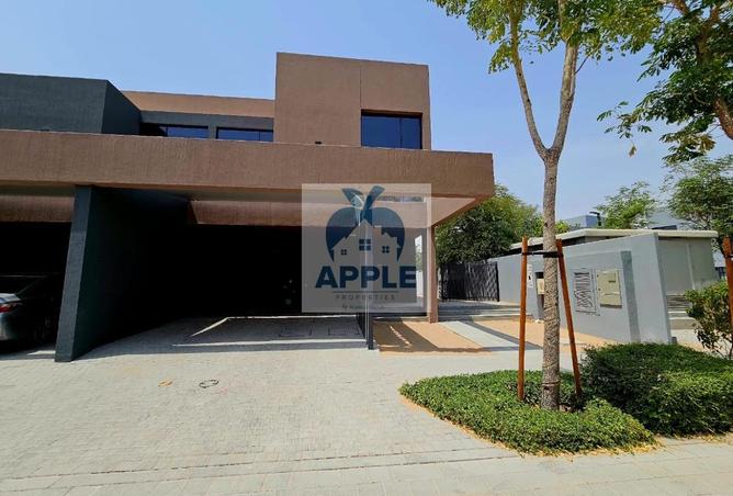 15367826 - Property Main Image