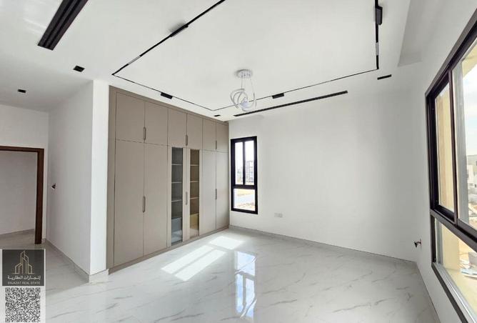 16009243 - Property Image 3