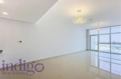 Apartment - 2 Bedrooms - 3 Bathrooms for sale in Topaz Avenue - Al Furjan - Dubai