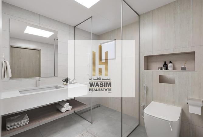 15897376 - Property Image 3