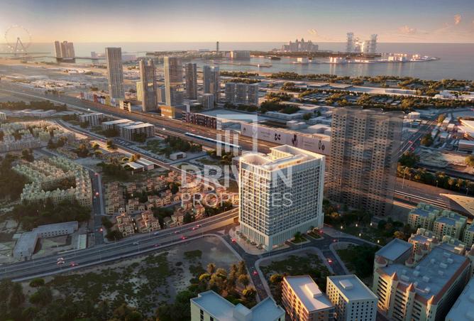 15726149 - الصورة الرئيسية للعقار