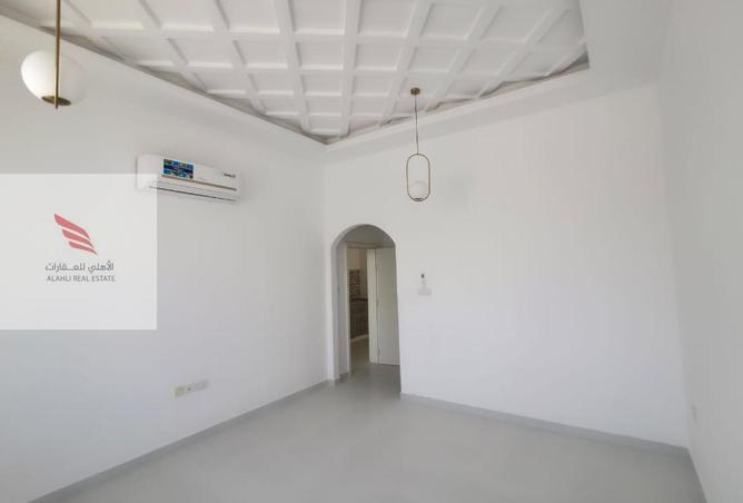 14847225 - صورة العقار 2