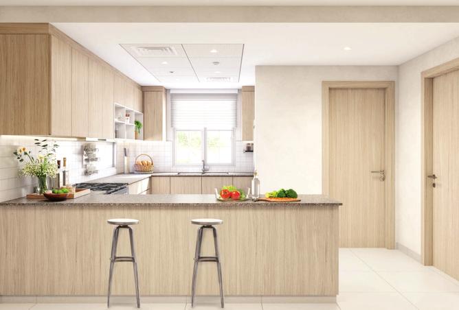 16091380 - Property Image 3