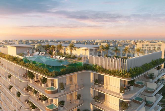 15327404 - Property Image 3