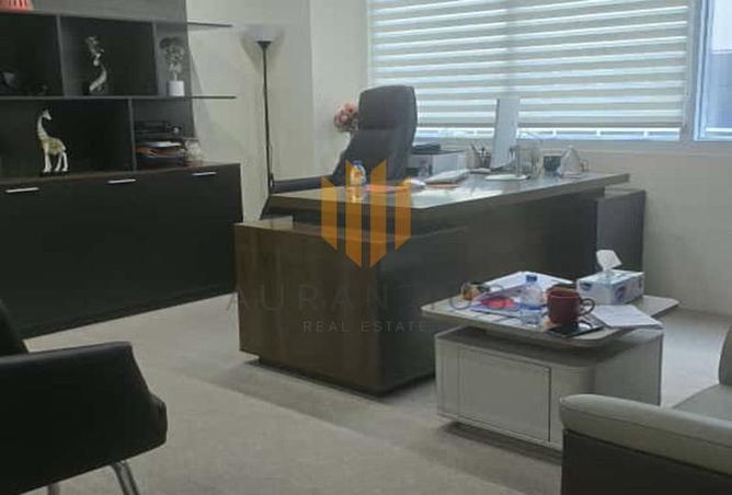 15869552 - صورة العقار 2