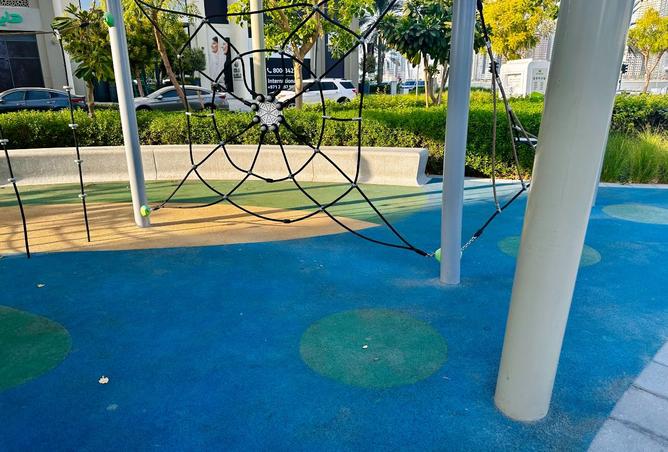 15611891 - Property Image 3