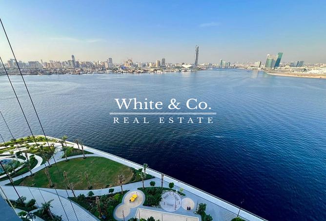 15713918 - Property Image 2