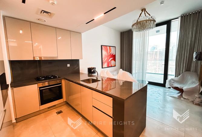 15348874 - Property Image 3