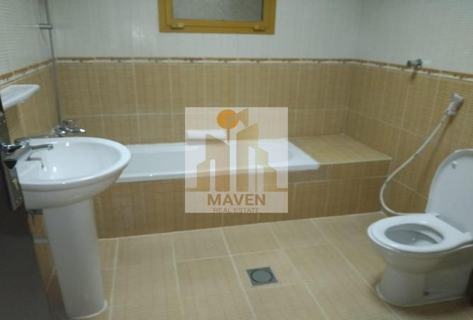 15258268 - صورة العقار 3