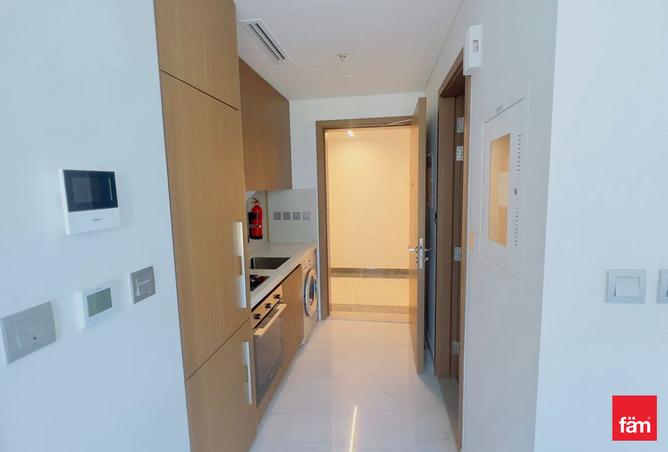 16020127 - Property Image 3