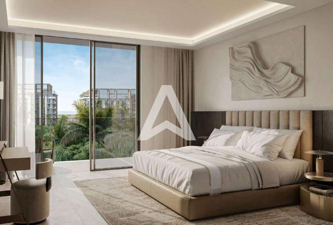 15955743 - Property Image 3