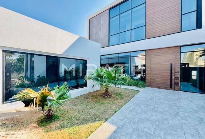 15534292 - صورة العقار 2