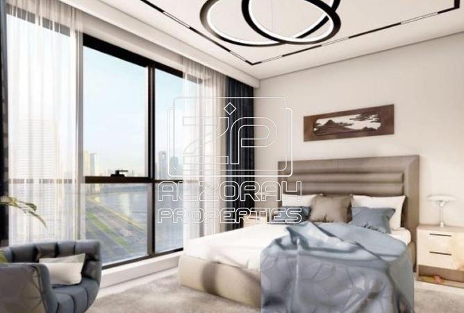 16086195 - الصورة الرئيسية للعقار