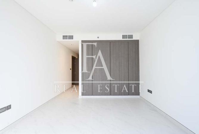 15609106 - Property Image 2