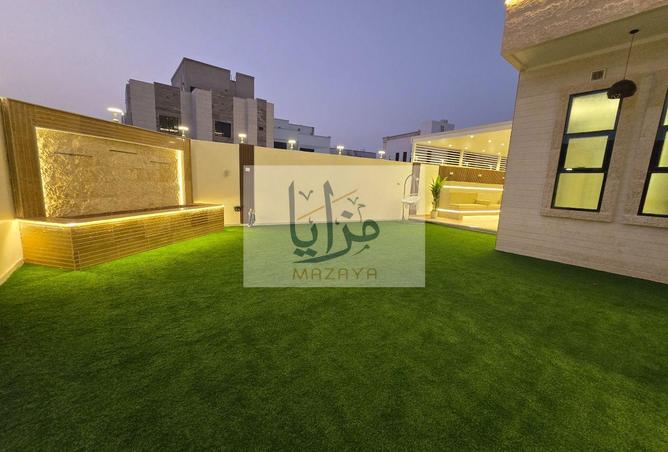 15572363 - صورة العقار 3