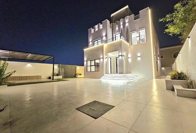 15784341 - Property Image 2