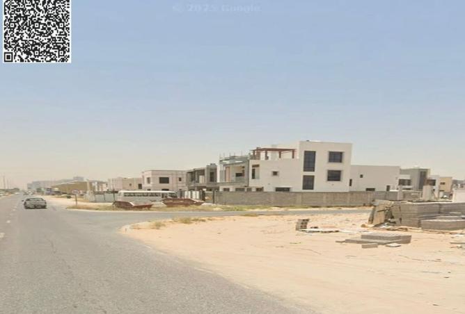 15362826 - صورة العقار 2